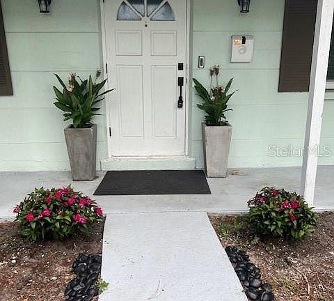 2nd image of 5035 1st Ave N