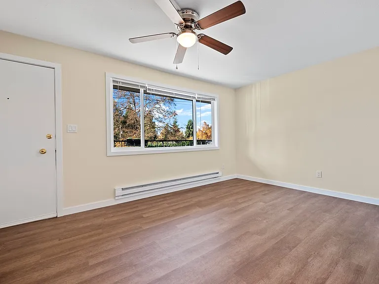 12000 Sand Point Way NE — Photo 3