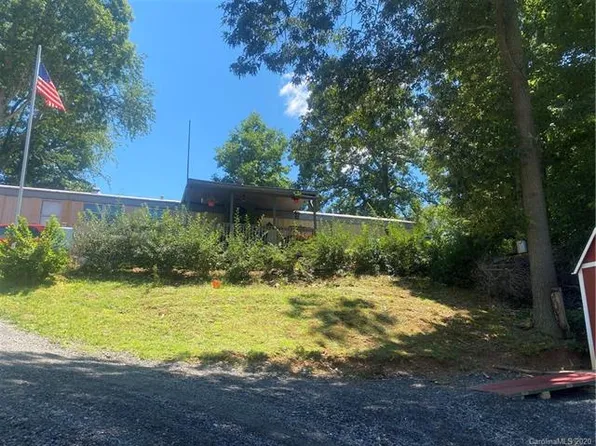 837 Riceville Rd, Asheville, NC 28805