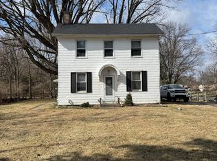 3305 Ebenezer Rd #2, Cincinnati, OH 45248