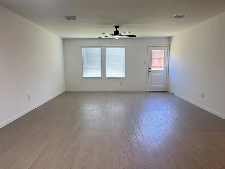14153 Golden Bridge Dr — Photo 7