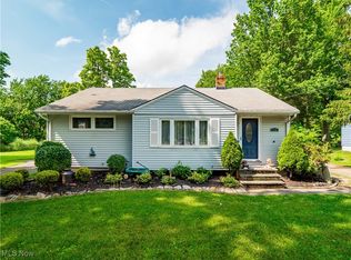 110 Sprague Rd, Berea, OH 44017