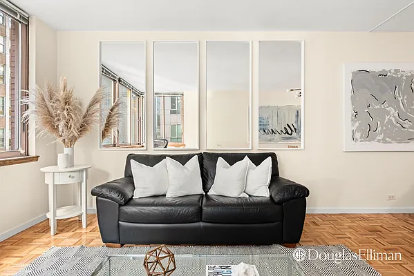 Sold by Douglas Elliman | media 3