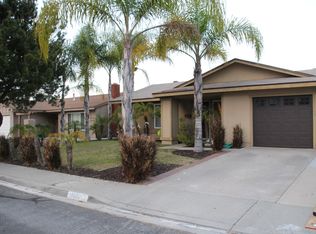 11171 Tyrolean Way, San Diego, CA 92126