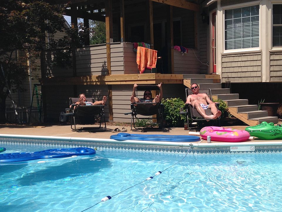 1st image of 821 Deer Oaks Dr