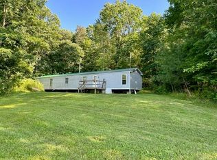 13485 Route 36, Tionesta, PA 16353
