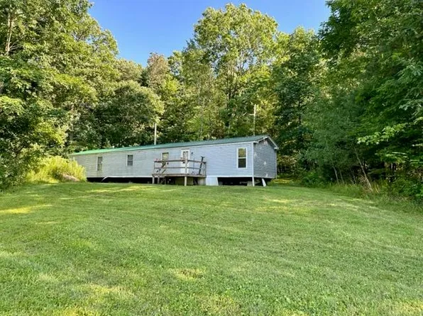 13485 Route 36, Tionesta, PA 16353