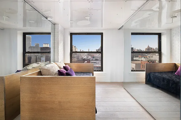 Sold by Douglas Elliman | media 16