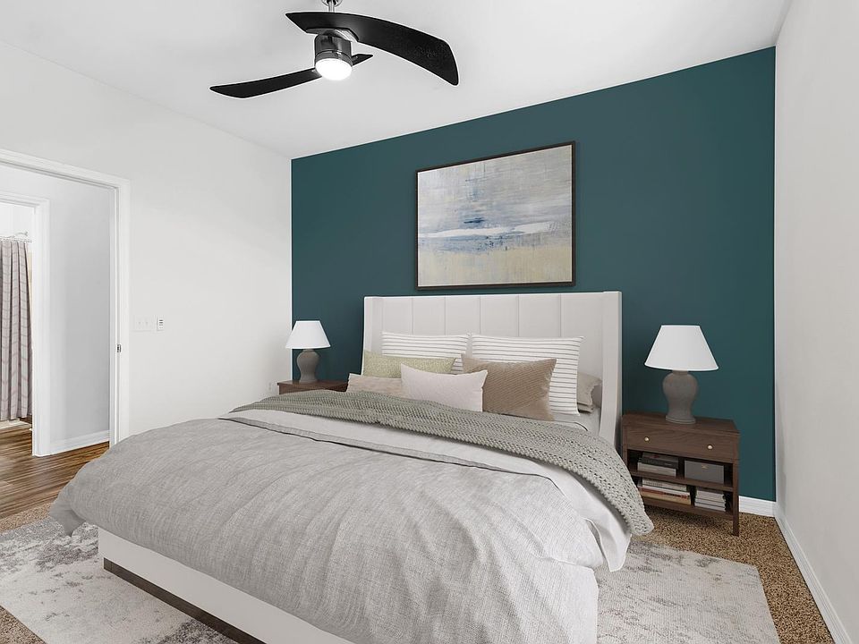 THE RESERVE AT CARY PARK 2000 Cary Reserve Dr Cary NC Zillow