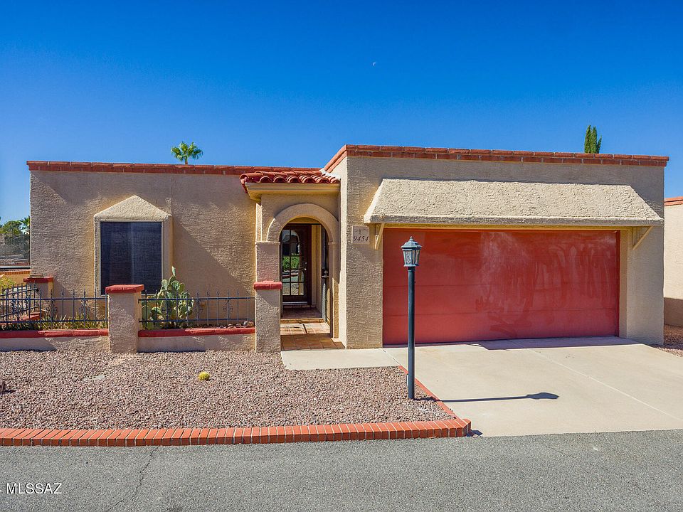1st image of 9454 E Calle Bolivar