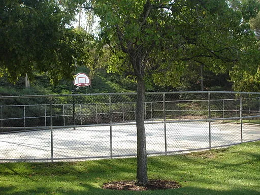 23890 Bennington Dr — Photo 13