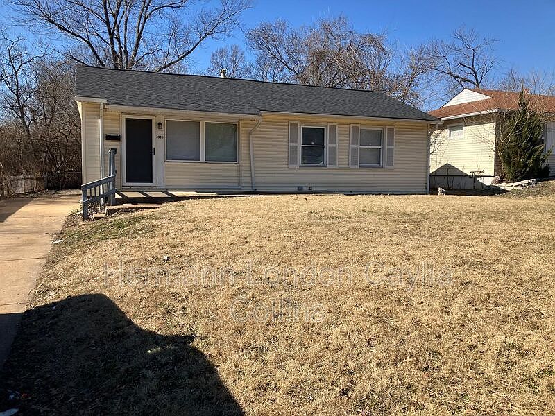 1st image of 9839 Medford Dr