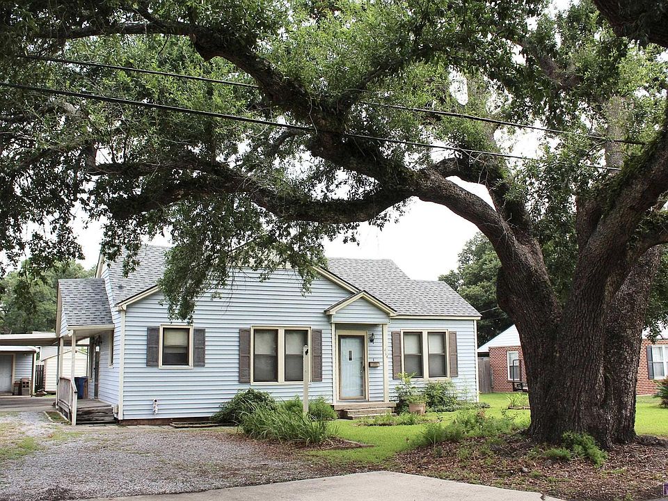 1st image of 434 Avenue E