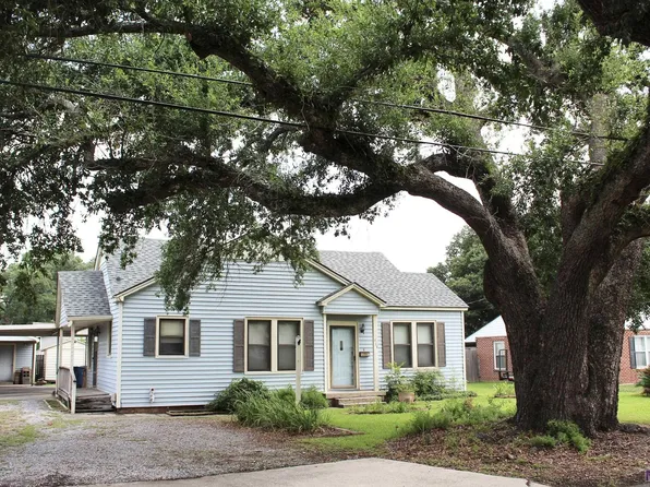 434 Avenue E, Pt Allen, LA 70767