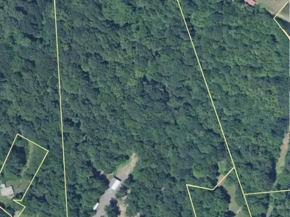 2137 Belvedere Dr, King George, VA 22485