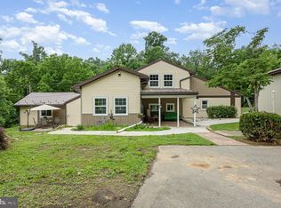 255 Lums Rd, North East, MD 21901