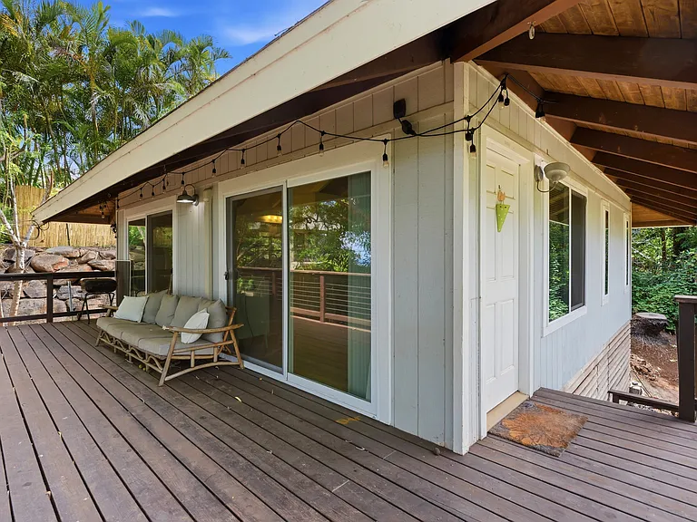 3549 Malina Pl — Photo 65