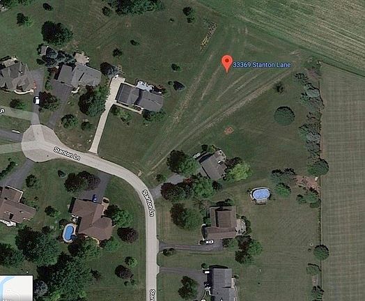 5th image of 33369 N Stanton Ln