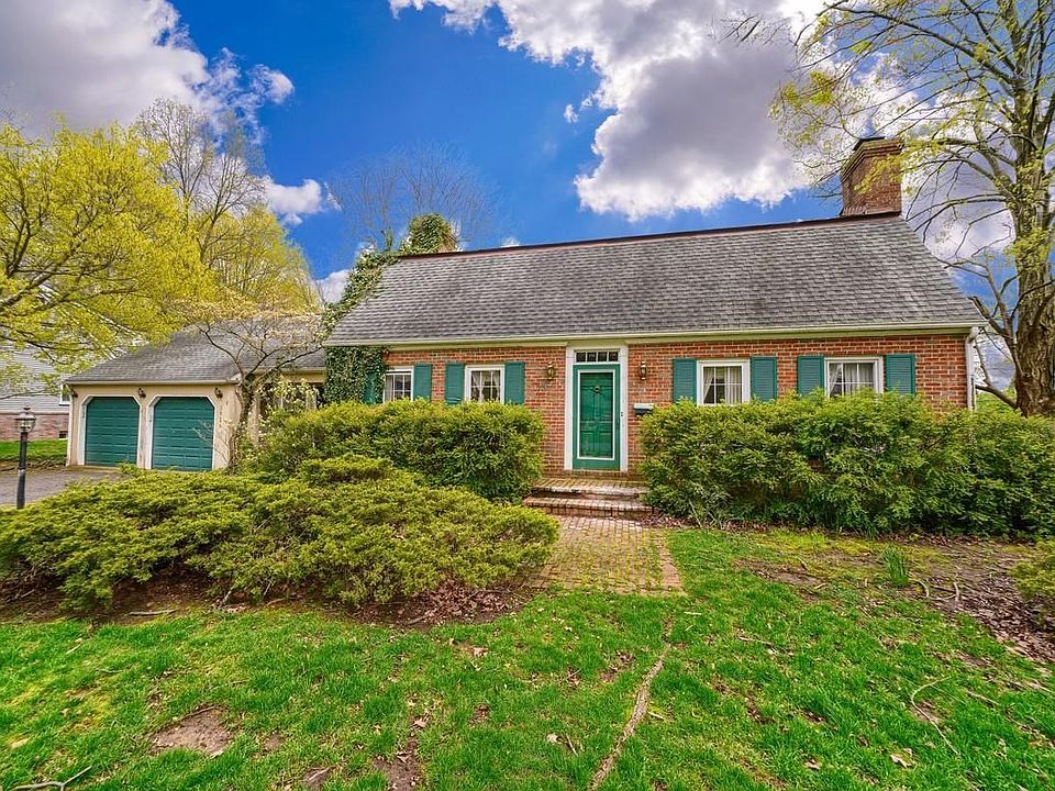 1st image of 3926 Criswell Dr