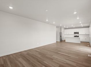 3589 S 3150 West St, West Haven, UT 84401