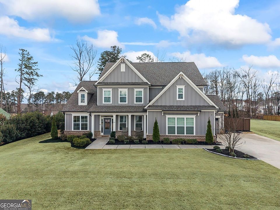 1st image of 1026 Montrose Way