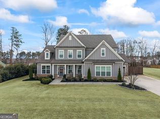 1026 Montrose Way, Hoschton, GA 30548