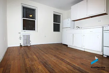 Rented by FirstService Realty (legacy)