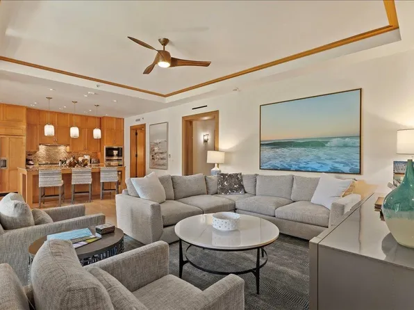 1 Bay Dr #5104, Lahaina, HI 96761