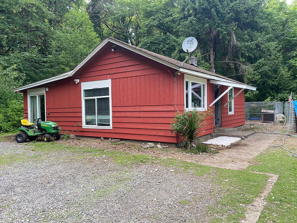 1st image of 28431 59th Ave S
