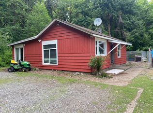 28431 59th Ave S, Auburn, WA 98001