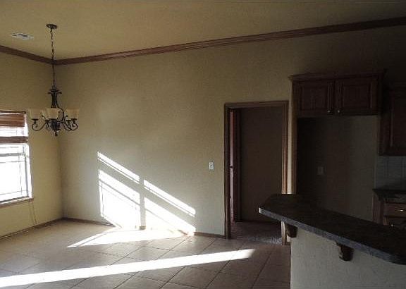3rd image of 700 SW 157th St