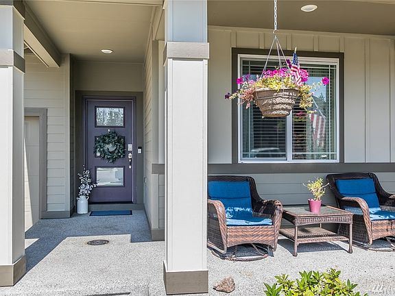3rd image of 13403 187th Avenue Ct E