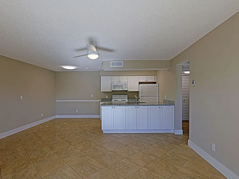 5303 Summerlin Rd #316 — Photo 4