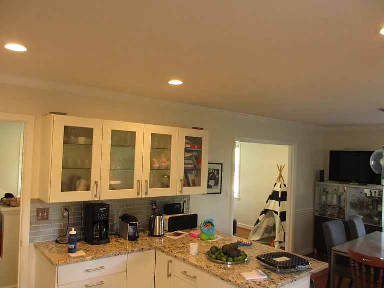 kitchin