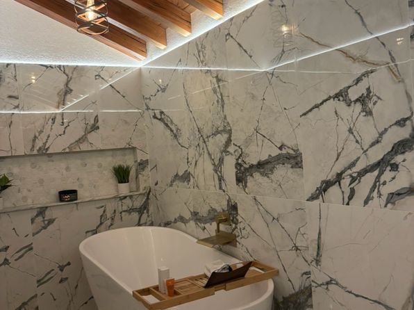 2208 Bahia Vista St APT F3