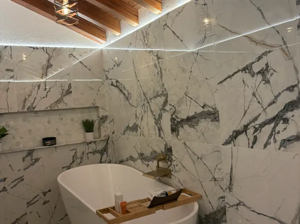 2208 Bahia Vista St APT F3, Sarasota, FL 34239