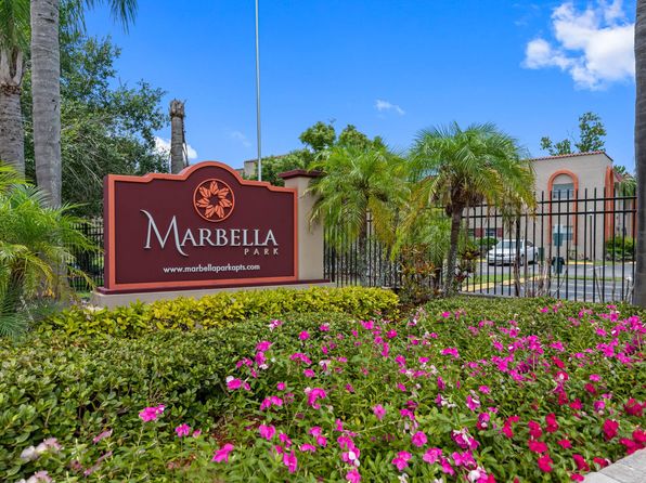 5536 Cinderlane Pkwy #5516A