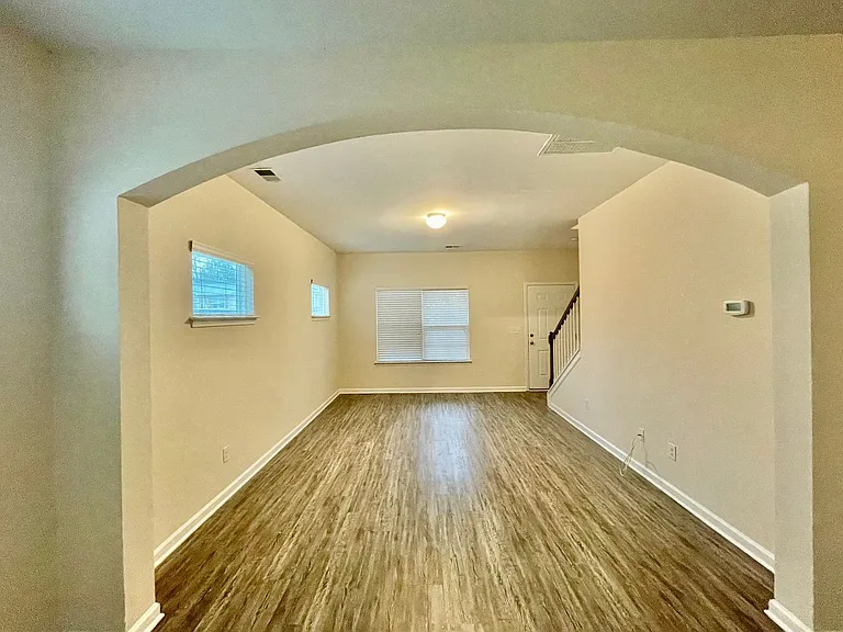 243 Village Creek Way — Photo 2