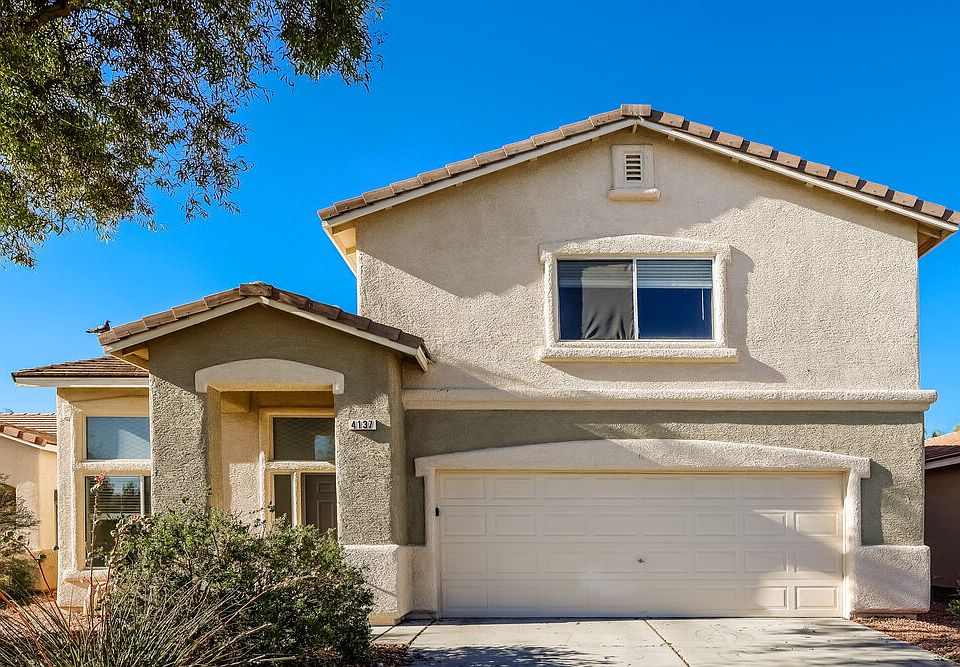 1st image of 4137 Catalan Sails Ave