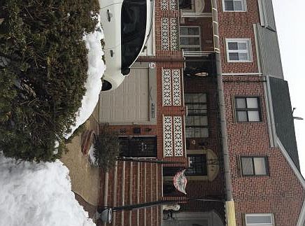 1st image of 8968 15th Ave