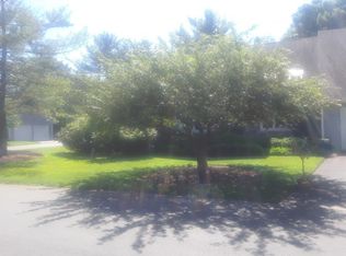 31 Matthew Rd, Wayne, NJ 07470