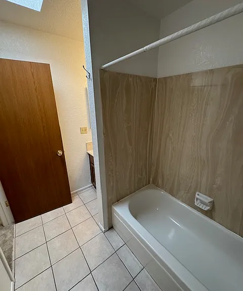 264 E Scheibe Way — Photo 13