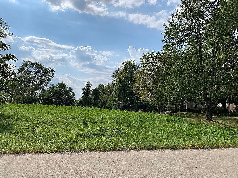 2nd image of 17614 S McCarron Rd