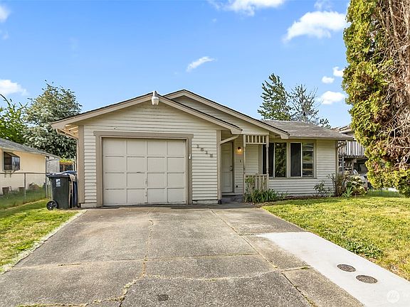 3rd image of 1518 S. 92nd Street