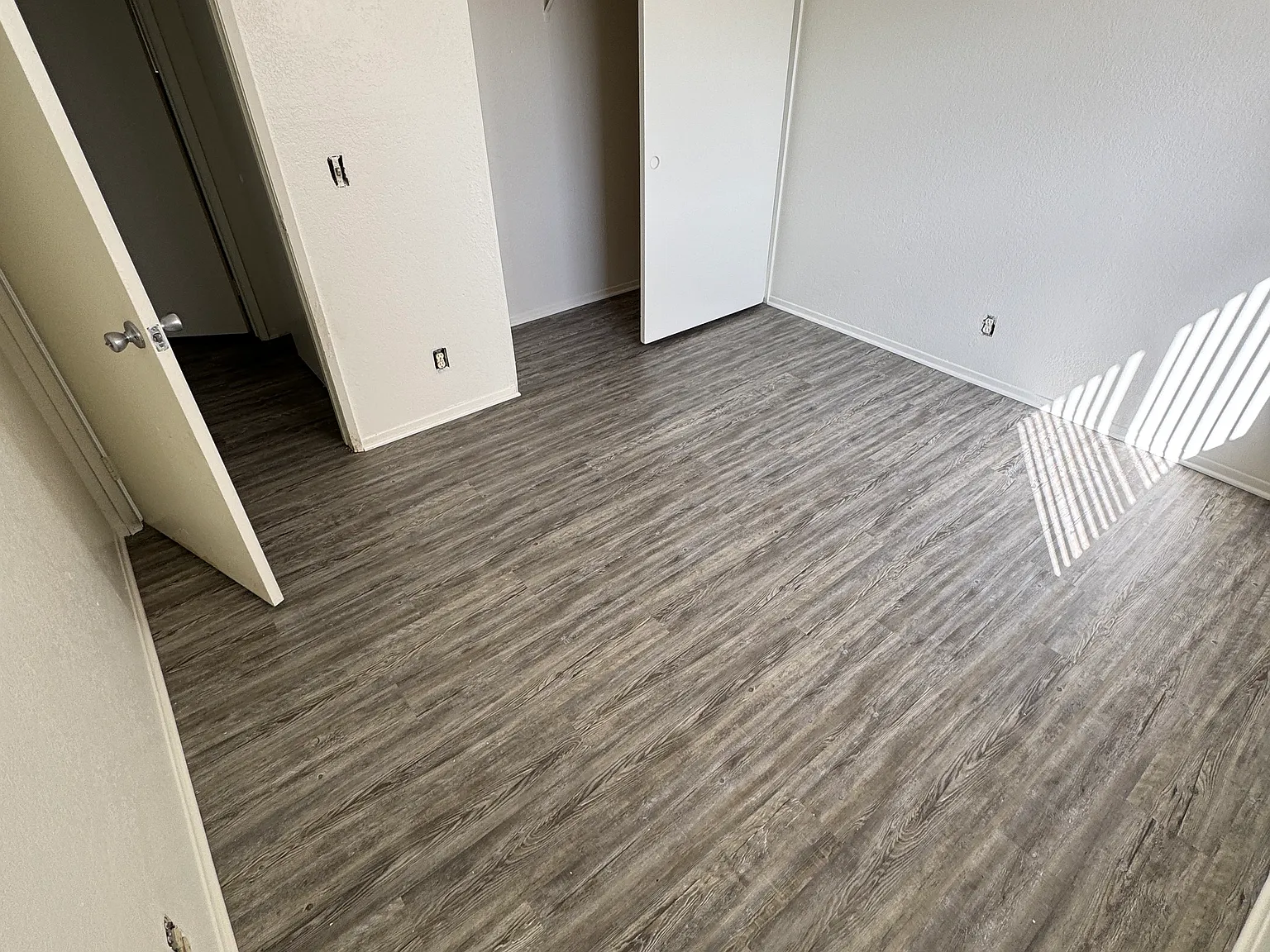 Magnolia Tree Apartments — Photo 3