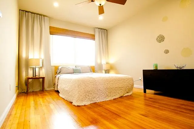 4020 Sequoia St #4020 — Photo 18