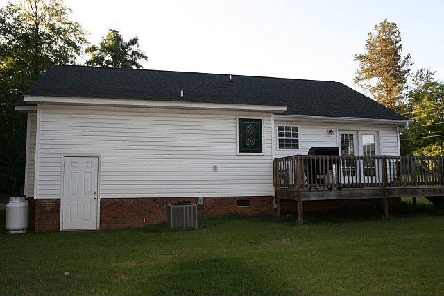 2nd image of 108 Richland Ave