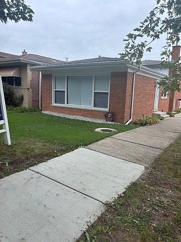 1st image of (Undisclosed Address)