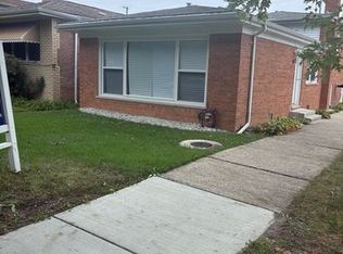 (Undisclosed Address), Chicago, IL 60619