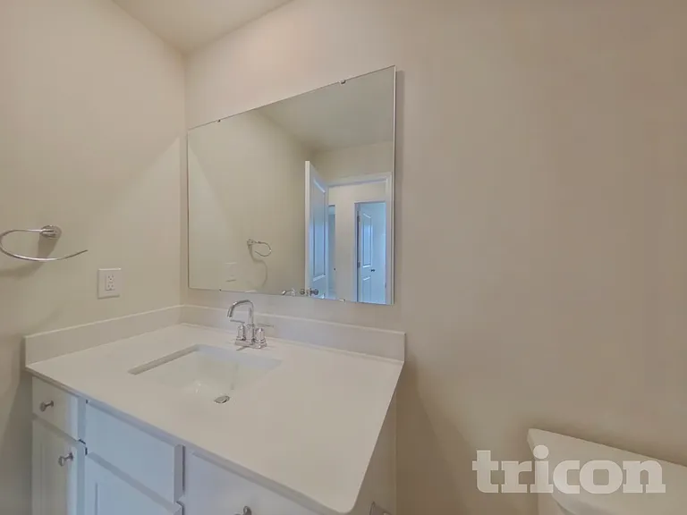 2539 Trollinger Dr — Photo 13